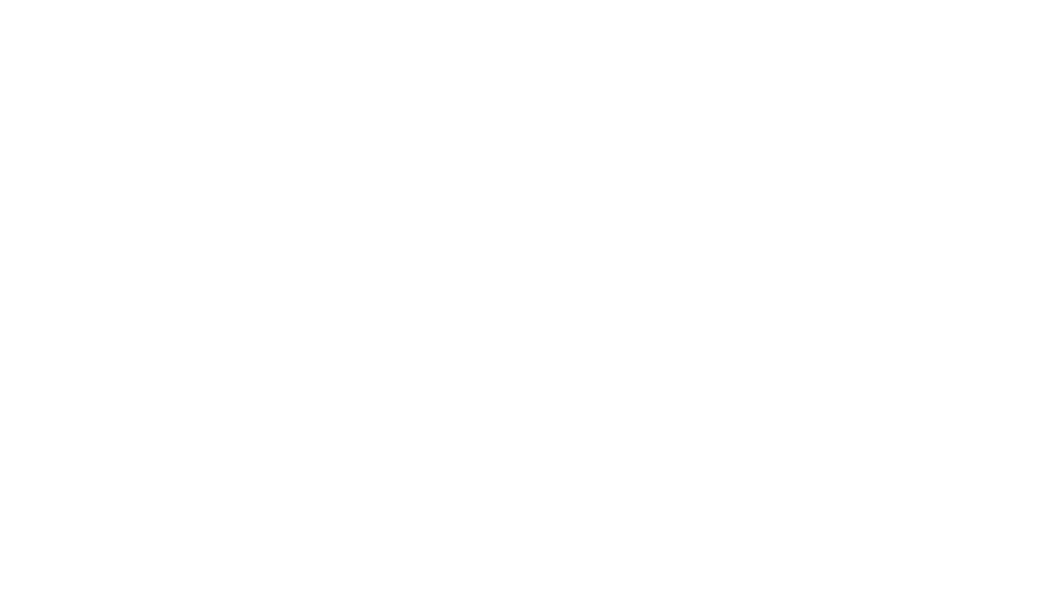 1001 Ateliers